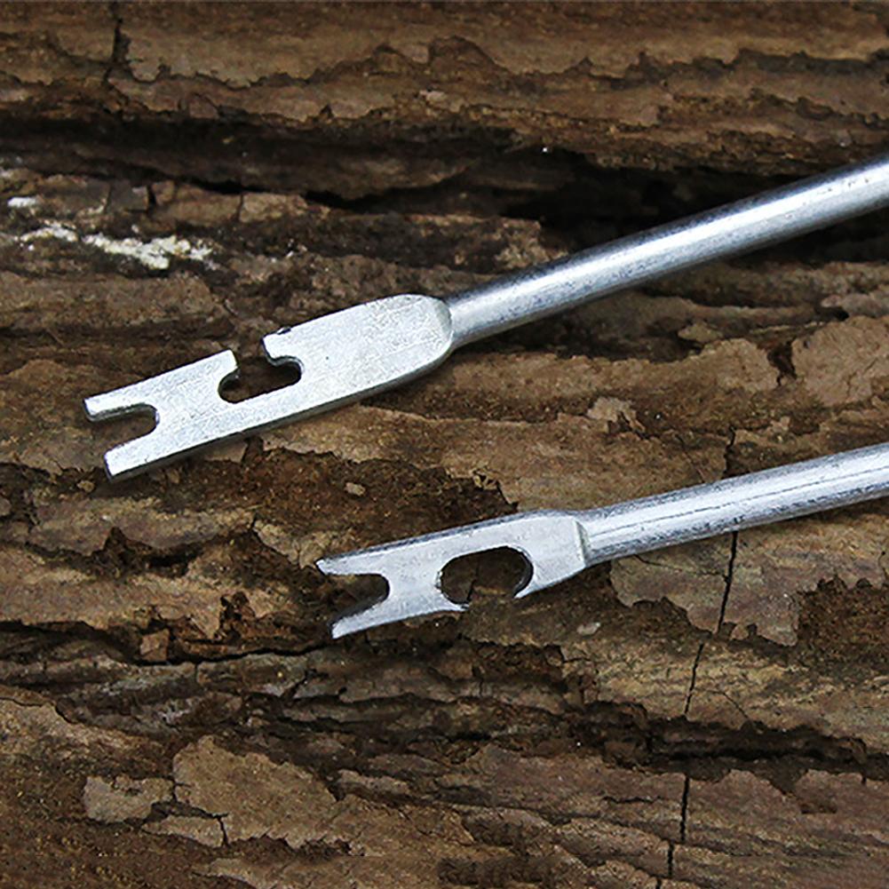 Rapid Fishing Tackle Hook Detacher Removal Tool Remover Safety Extractor Fish Tackles Tools Accessories