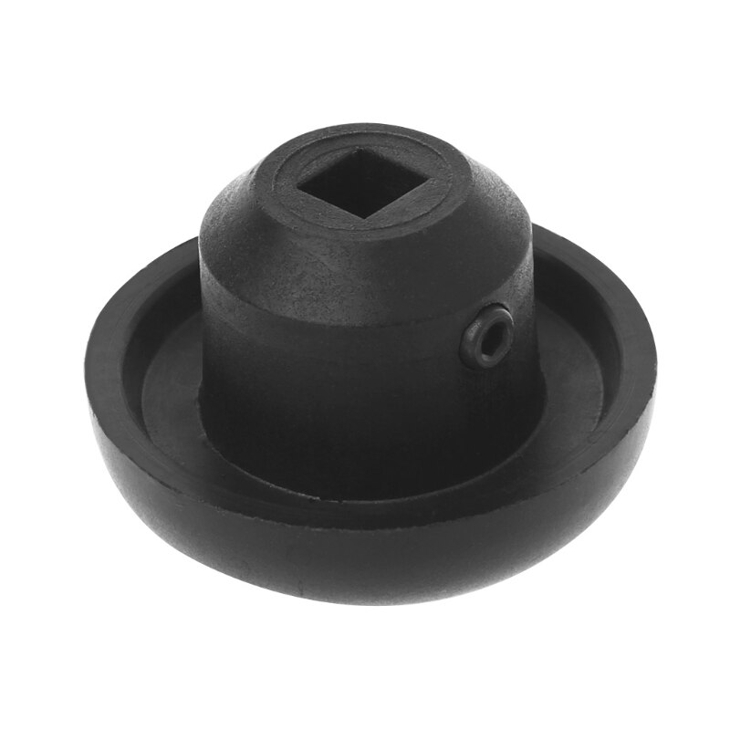 Juego de piezas de repuesto para batidora Vitamix, con llave A0NC, 1 Juego