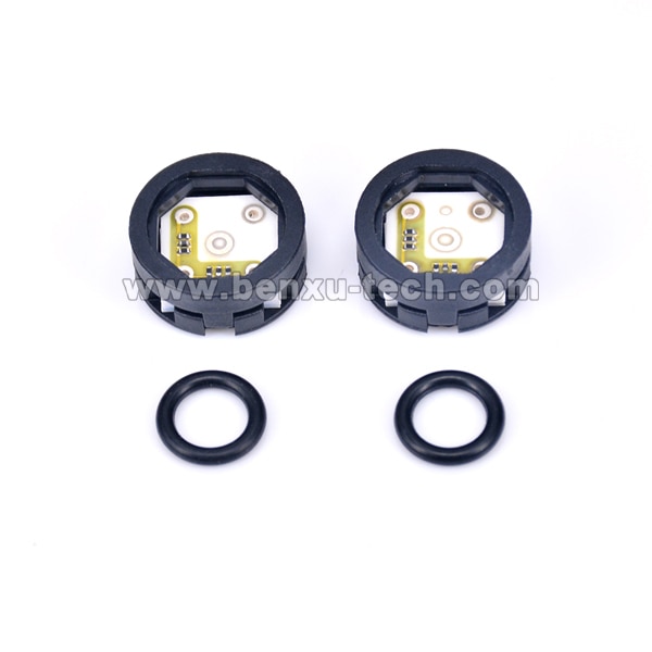 0-30bar Gauge Pressure Ceramics Pressure Sensor Core