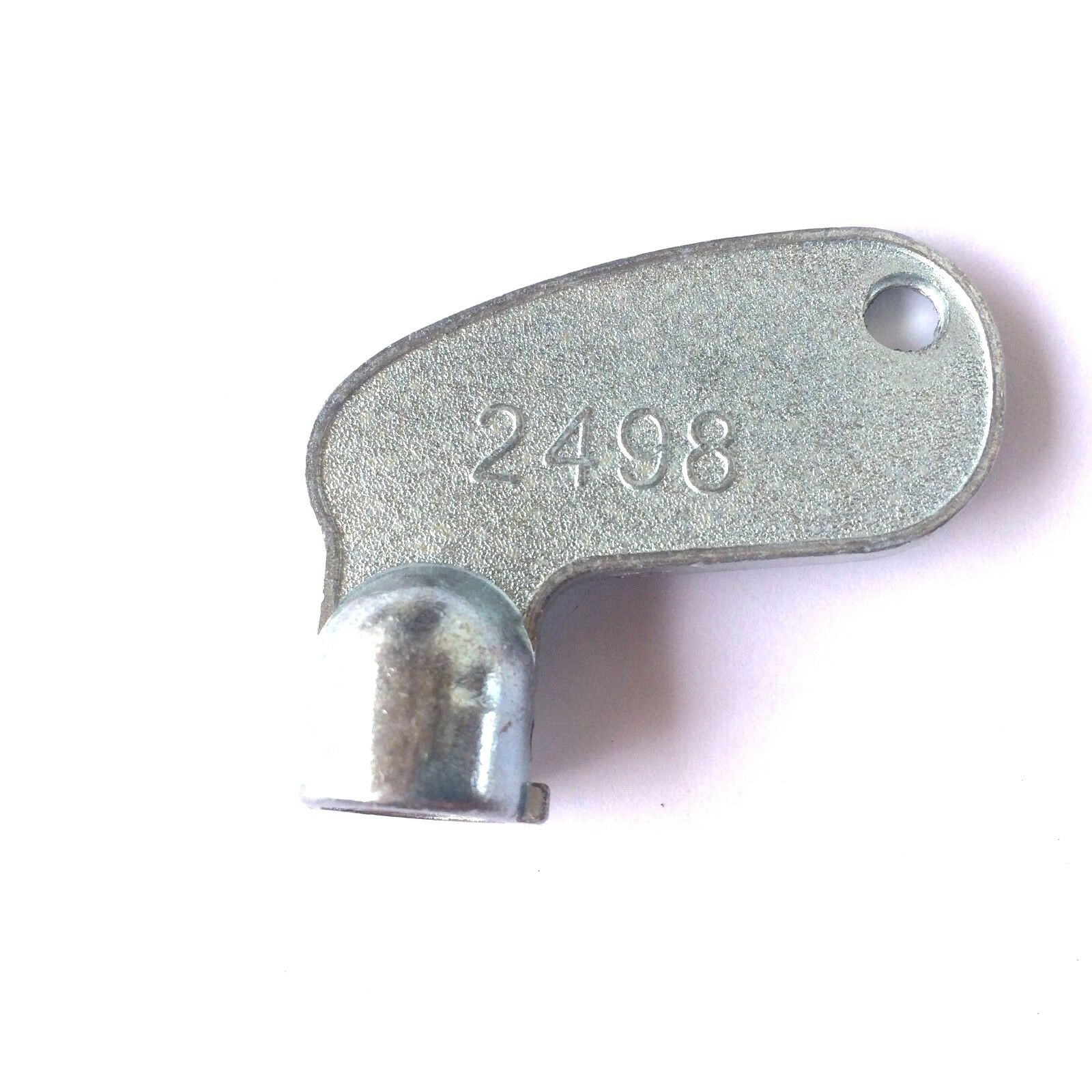 30 mitsubishi magnum morooka isuzu tcm bomag virta-avain 2498