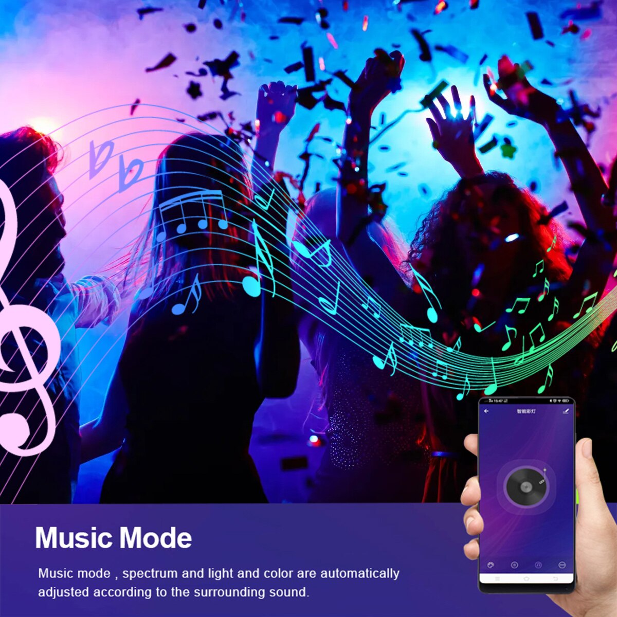 Smart Wifi Rgb Controller Voor Led Strip Tuya Smart Control 12V Led Controller Switch Werken Met Alexa Google Thuis