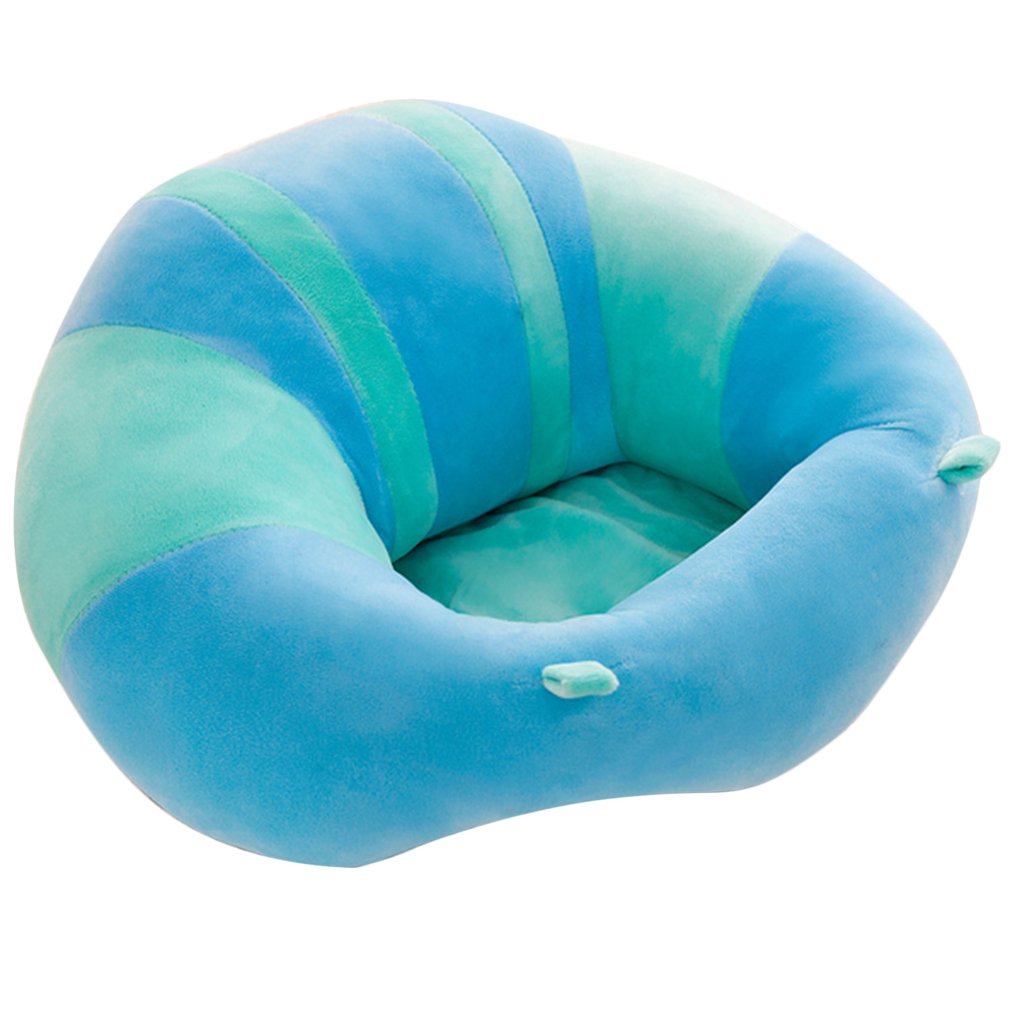 High Sofa Seat For Babies In Beautiful Shape main image 1
