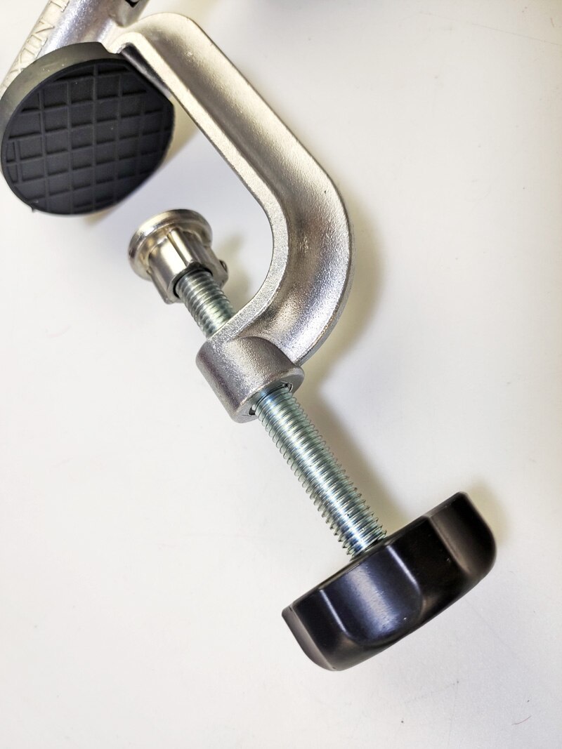 1319522_9