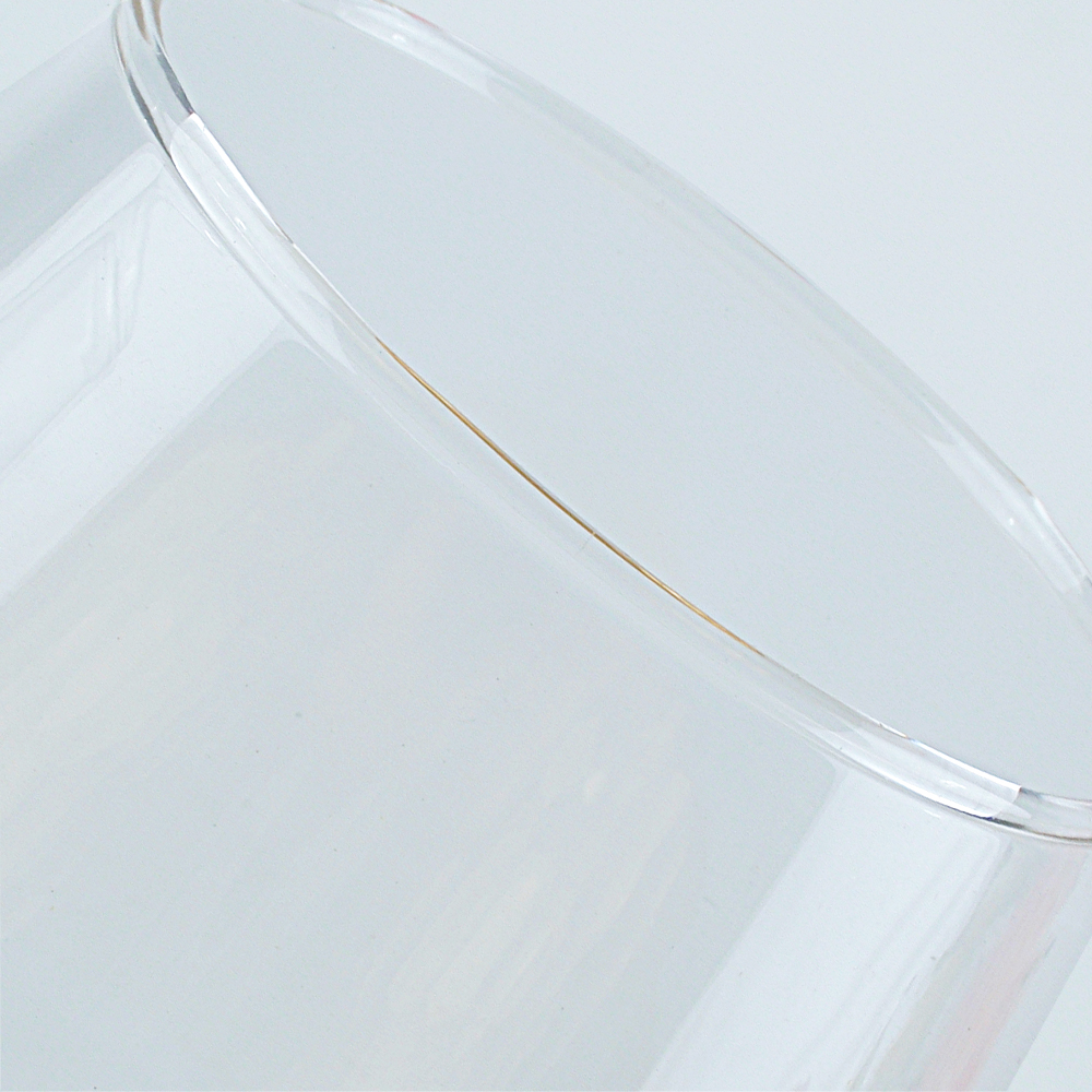 Verre à vin en or verre incassable verres à Cocktail tasses transparentes jus de fruits bière tasse d'eau Souvenirs pour les invités de mariage