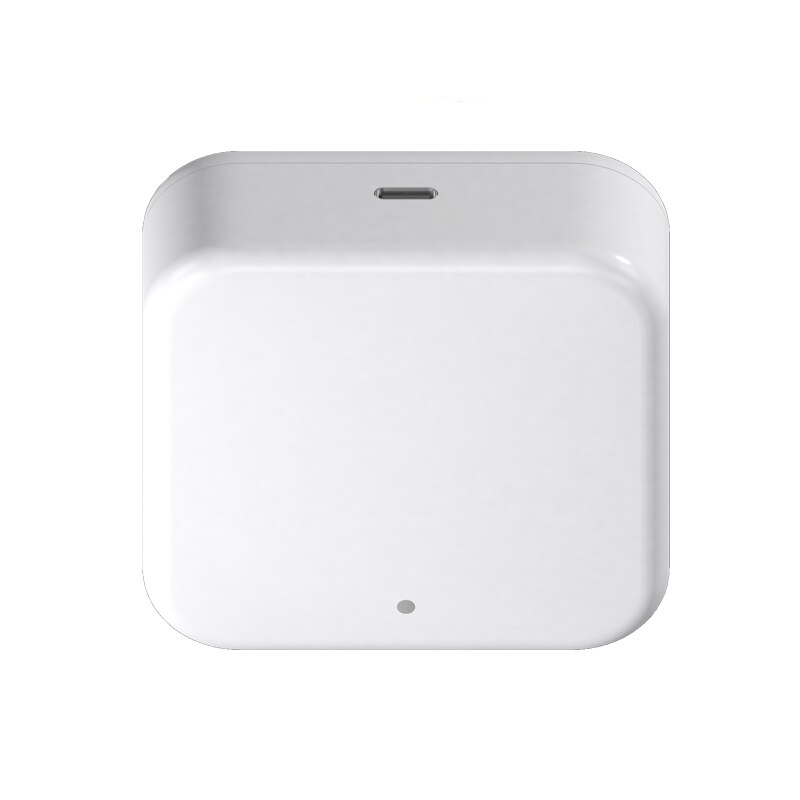 Ttlock app internet wifi bluetooth bloqueio g2 gateway para fechadura de porta inteligente hotel fechadura adaptador wi-fi realizar controle remoto