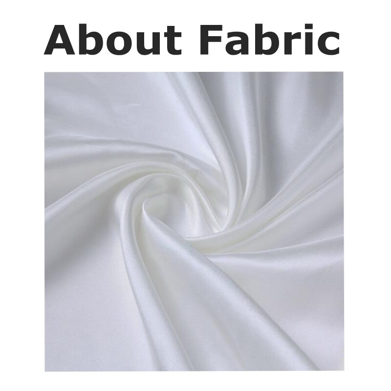 Veste de costume modulable en velours côtelé Arndt, en bleu foncé - sur la boutique en ligne Veste de costume modulable en velours côtelé Arndt, en bleu foncé - sur la boutique en ligne
