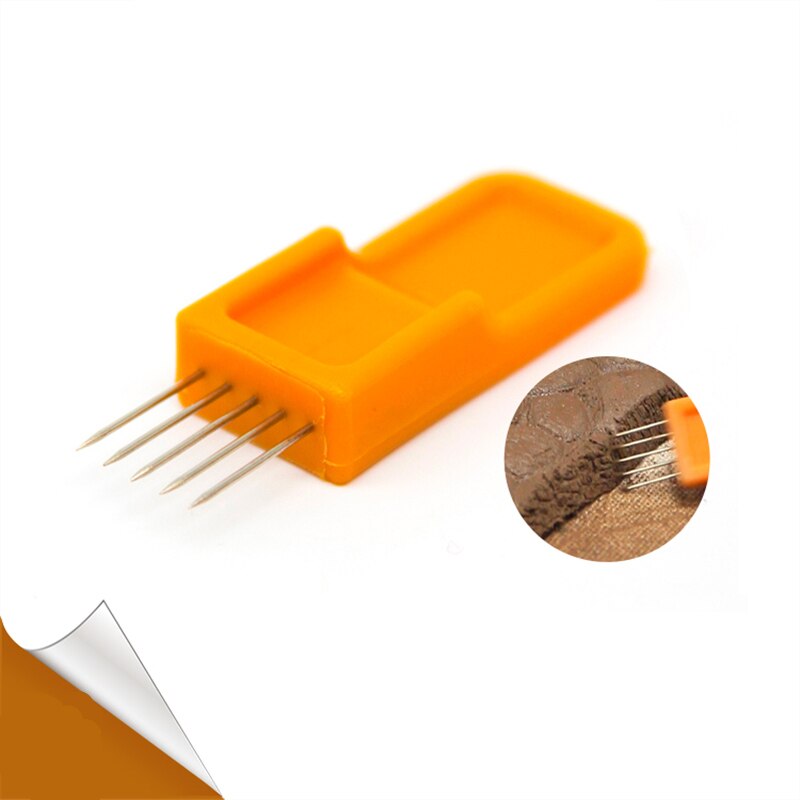 Pottery Retractable Scoring Tool Hobbies Ceramics Sculpting Polymer Clay Modeling Trimming Sculptur Tools