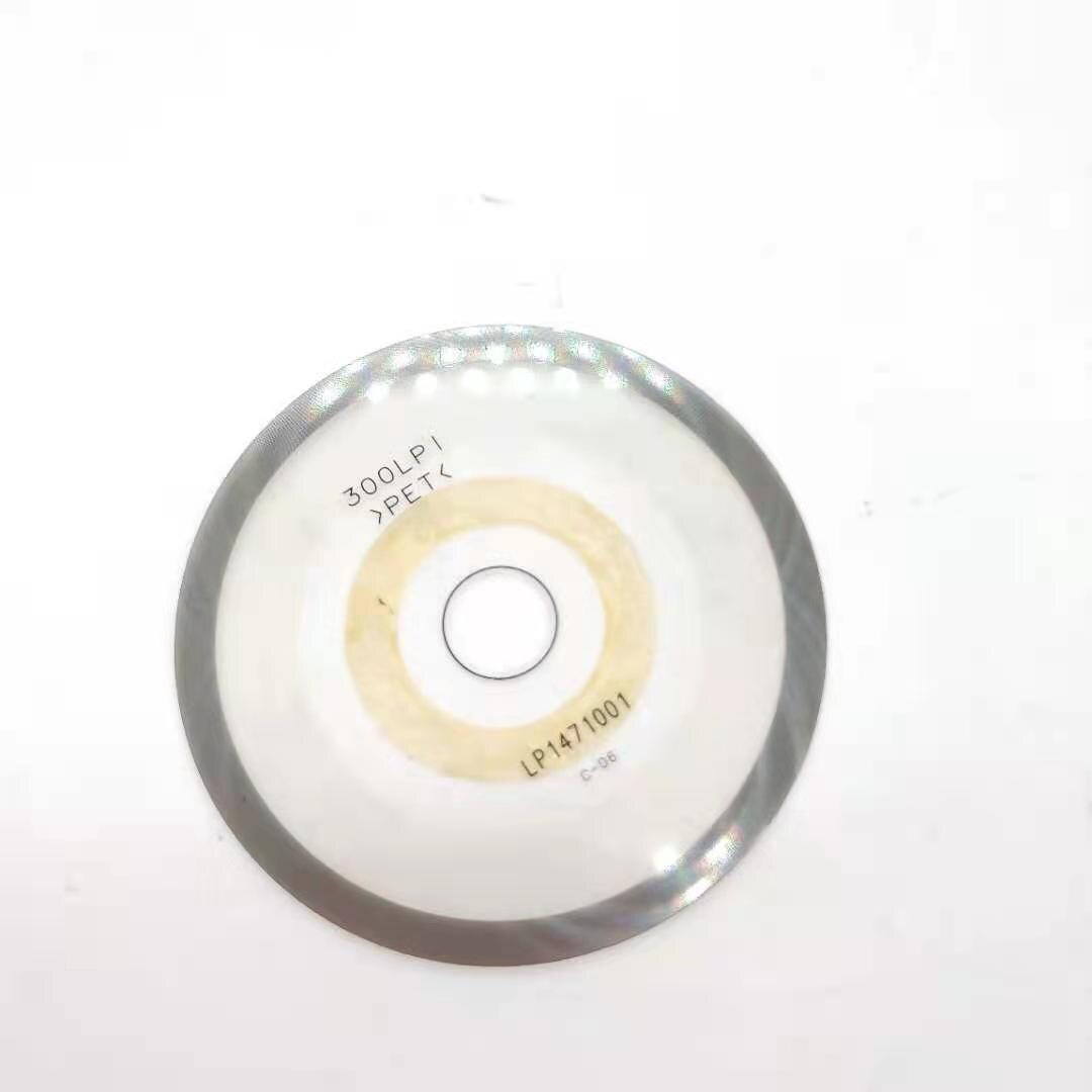 Disque codeur LP1471001 pour frère 1518 1919 1519 Lenovo 1851 Lenovo 1840 2040 2051 2070 2071 2081 7206 7216 7255 7256 1608