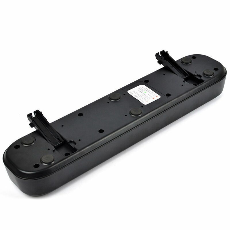 Chargeur Multiple 6 Voies Pour Radio Motorola GP328D, P8668, D8235, CP1300