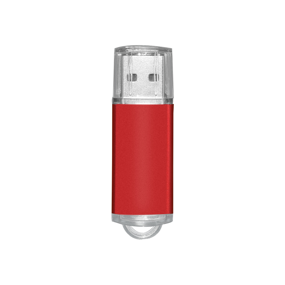 mini Pen drive USB Flash Drive 4gb 8gb 16gb 32gb 64gb 128gb pendrive metal usb 2.0 flash drive memory card Usb stick: Gold / 64 GB