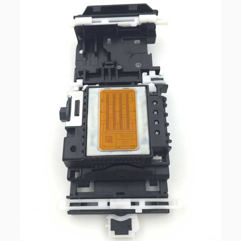 printer head For brother LK3211001 LK321-1001 LK7133001 990 A4 Printer Head DCP-395CN MFC-255CW MFC-295CN cabezal Head printhead