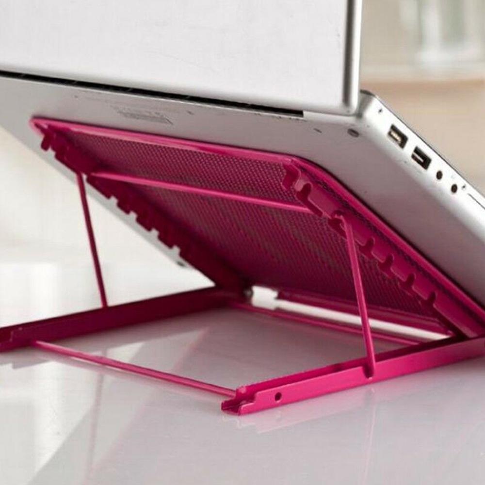 Multi-use Adjustable Tablet Holder Stand Compatible with Apple iPad Desktop Stand Holder Dock Tablet Support for Home office