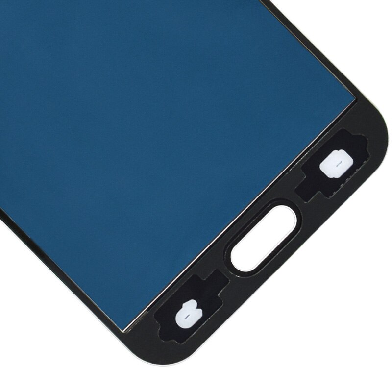 For Samsung Galaxy J5 LCD J500 J500F J500G J500M J500H J500FN LCD Display Touch Screen Digitizer Assembly Frame
