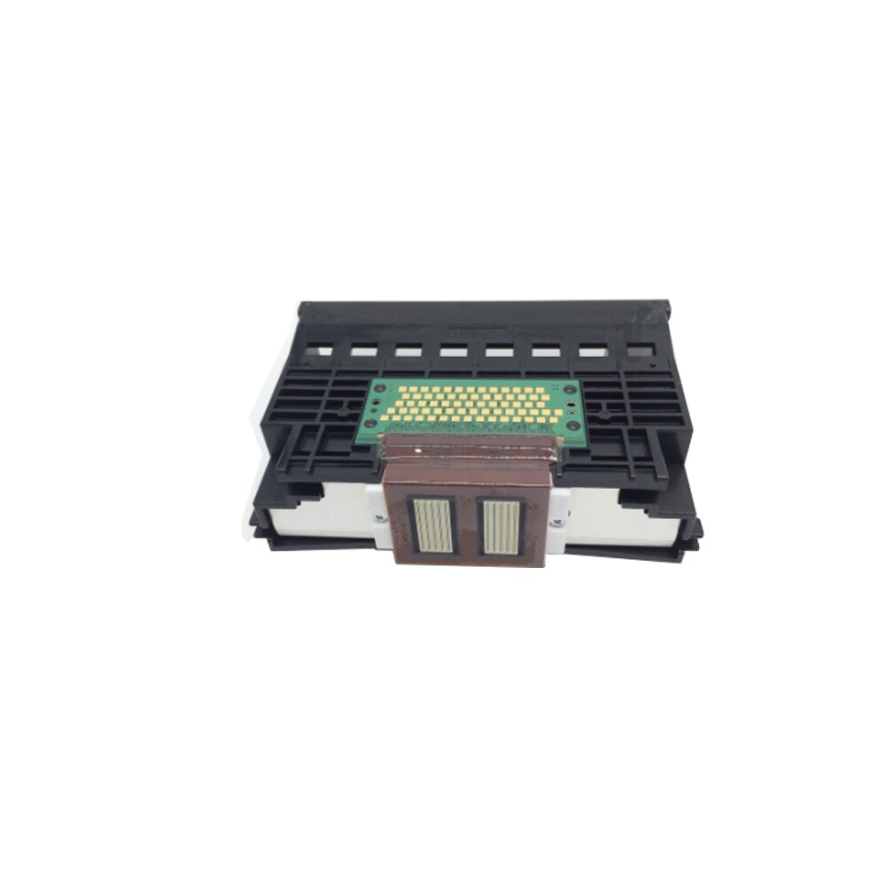 Peifu 0053 Print head QY6-0053 Printhead for i990 ip8100 990i printer