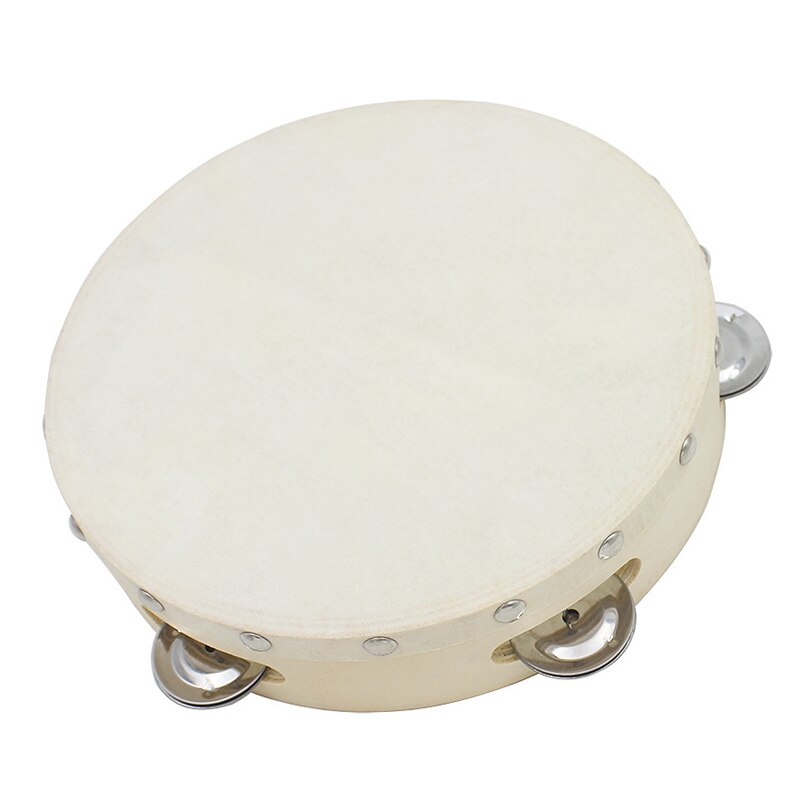 5 Set Orff Musical Instruments Set Kinder Frühen Kindheit Musik Percussion Spielzeug Kombination Kindergarten Lehrmittel