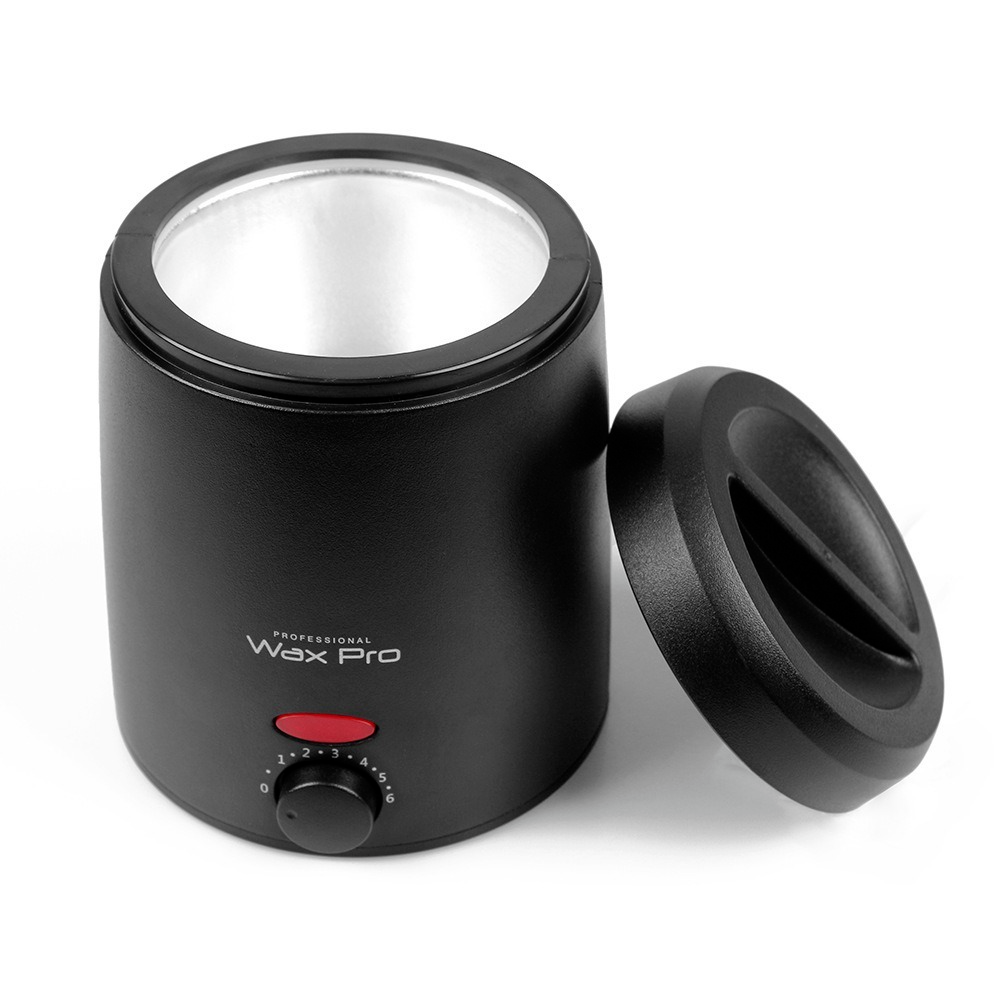 200ml wax machines, hard wax, wax beans, paraffin pot warmer, hair removal wax machine, wax melter, bikini body hair removal