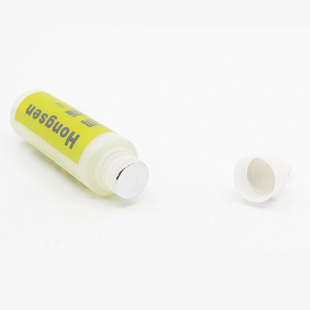 50ml fietsketting speciale smeerolie ketting smeerolie fietsen mtb olie buiten onderhoud smeermiddel accessoires cl  j7 l 9