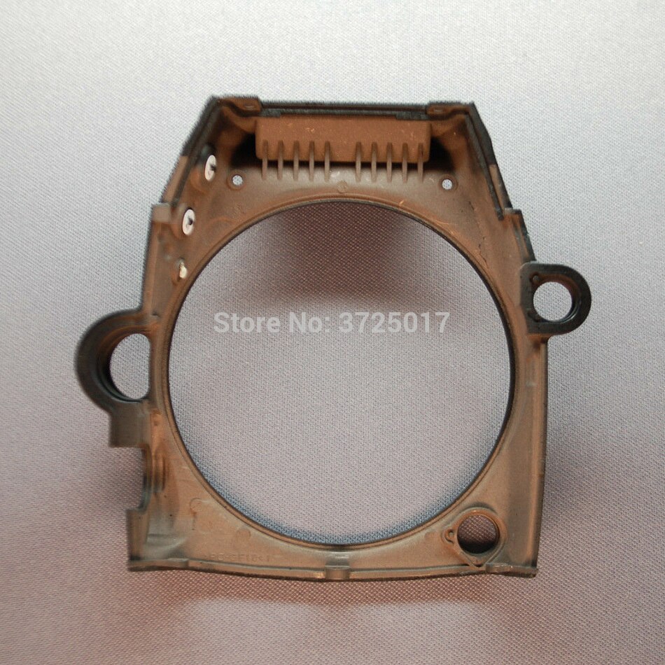 Front Cover/shell Unit Vervanging Deel voor Nikon D7100 SLR