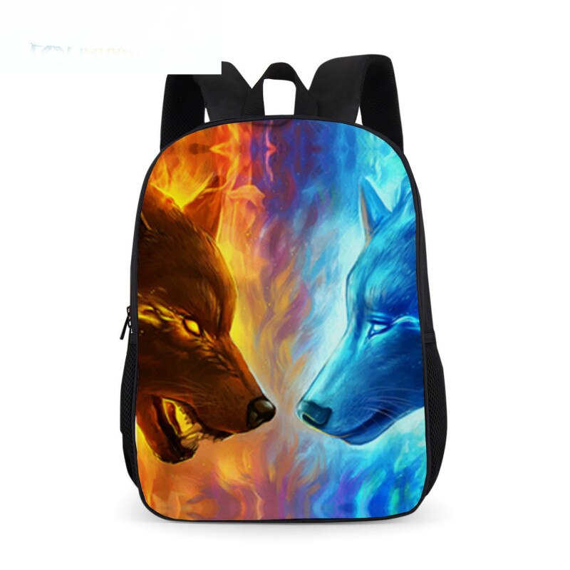 Saco de Escola das crianças Meninos Meninas Crianças Mochila mochila crianças da escola Primária Ortopédico Mochila schoolbag crianças Mochila Infantil: 5