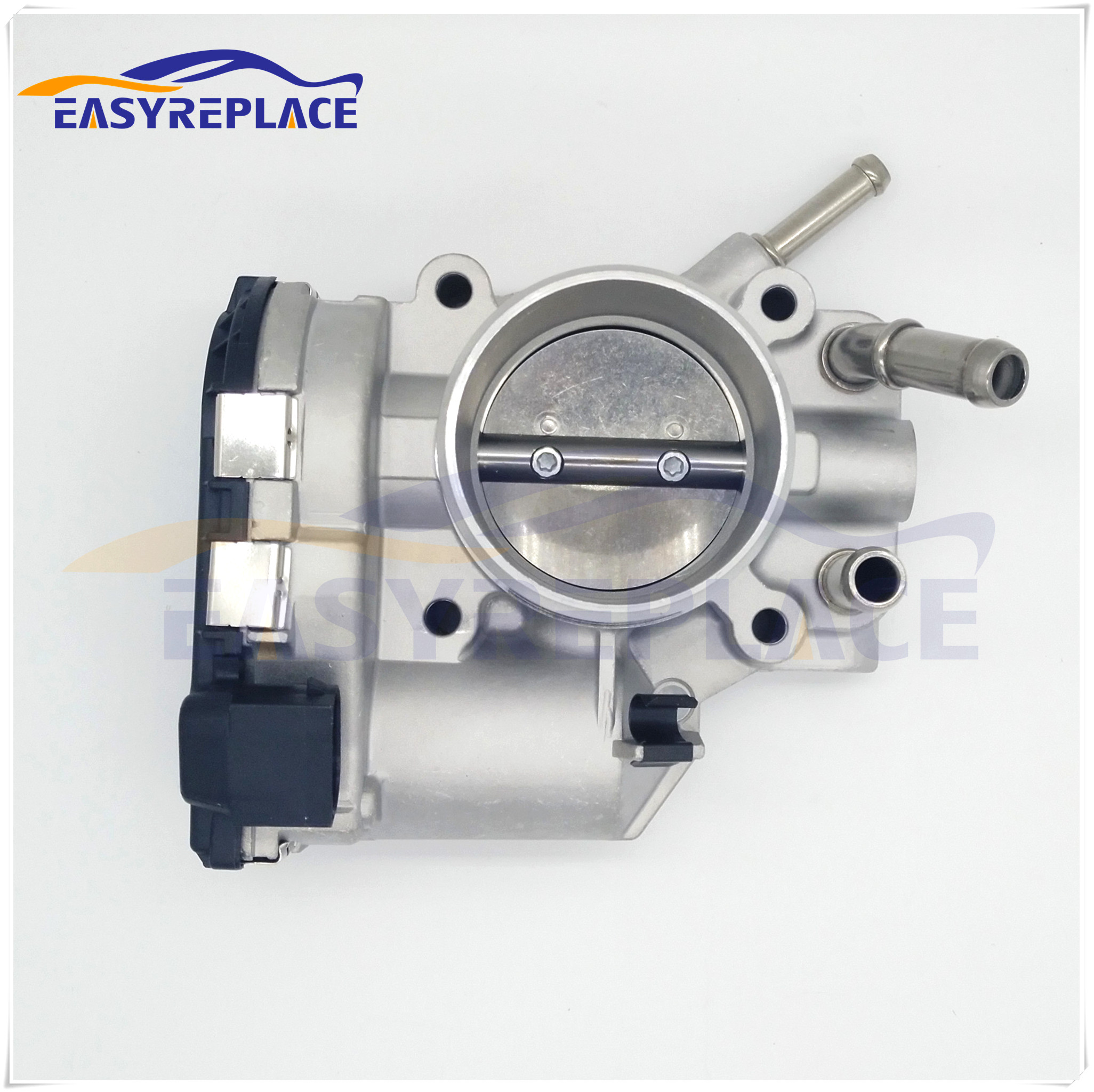 Easy Replace Throttle body Valve OE: 35100-2B150 9590930008 For Hyundai I30 KIA K2 Rio