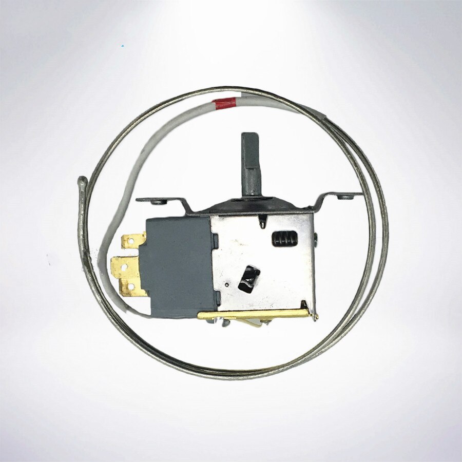 Suitable for Midea refrigerator accessories WDF30U... – Vicedeal