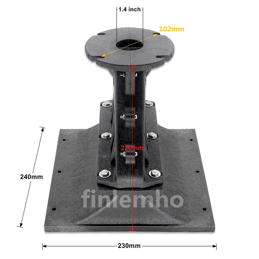 1pc dj-højttalere, diskant, horn, line array, bølgeleder, 1.4 " hals, hifi-hjemmebiograf til 3- tommer stemmespole, lyd-dj-mixer