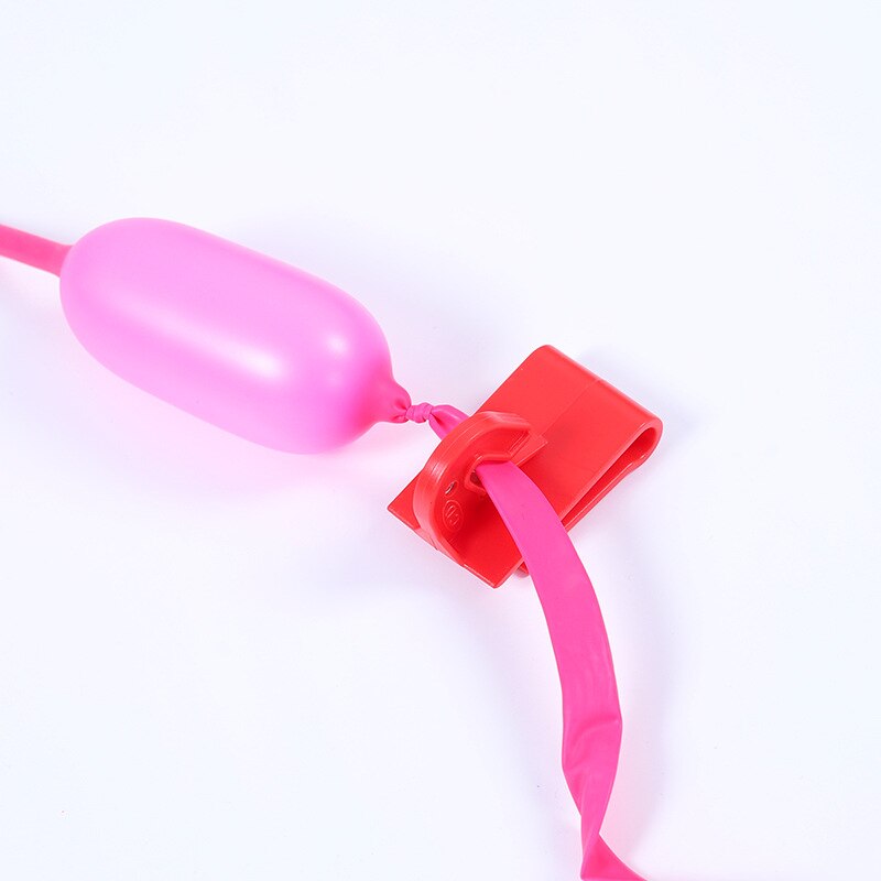 Party Accessoires Ballon Accessoires Ballon Cutter Magic Ballon Alleen Tool Cutter Ballon Lint Cutter