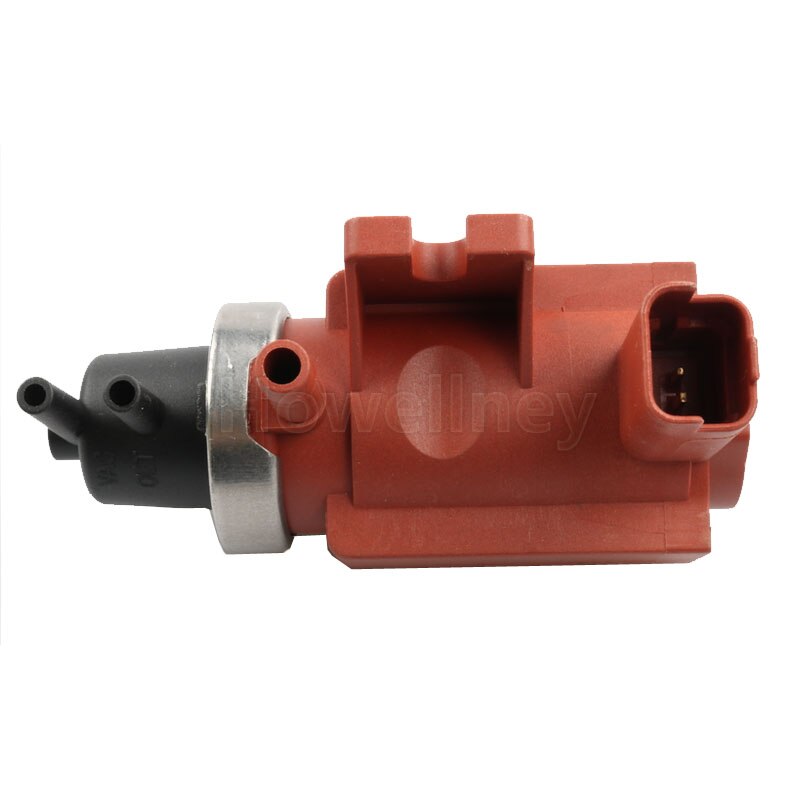 Turbo Boost Pressure Converter EGR Valve For Volve C30 S40 S80 V50 V70 30711101