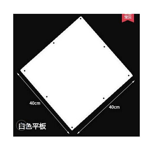 4pcs Folding screen Paravan Biombos chineses Wall panels Hanging Screens Openwork grilles TV backdrop stickers Hanging Screenss: J