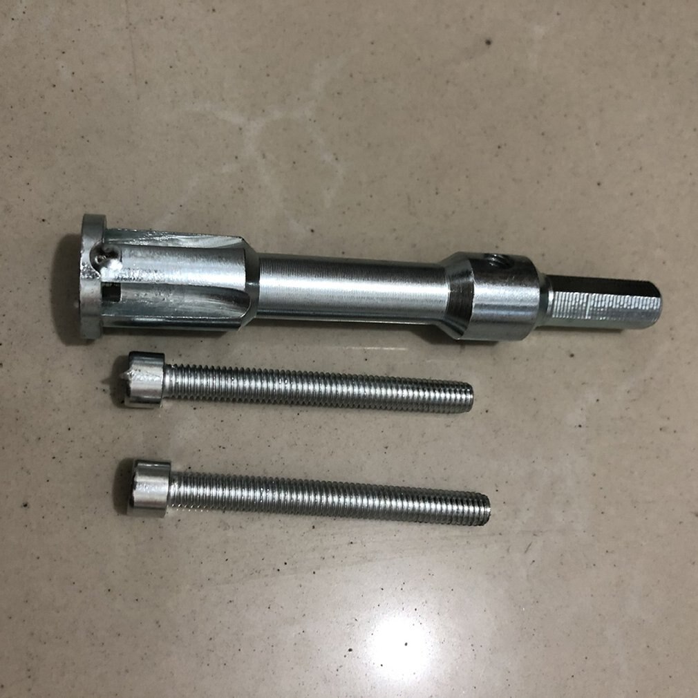 Stainless Steel Durable Automatic Stripping Electrician Parallel Wire Connector Wire Terminal