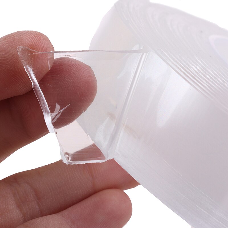 1 pcs Colorful Aluminum Triangular Scale Ruler Synthetic Quartz Metal Scale Regua Desenho 20cm