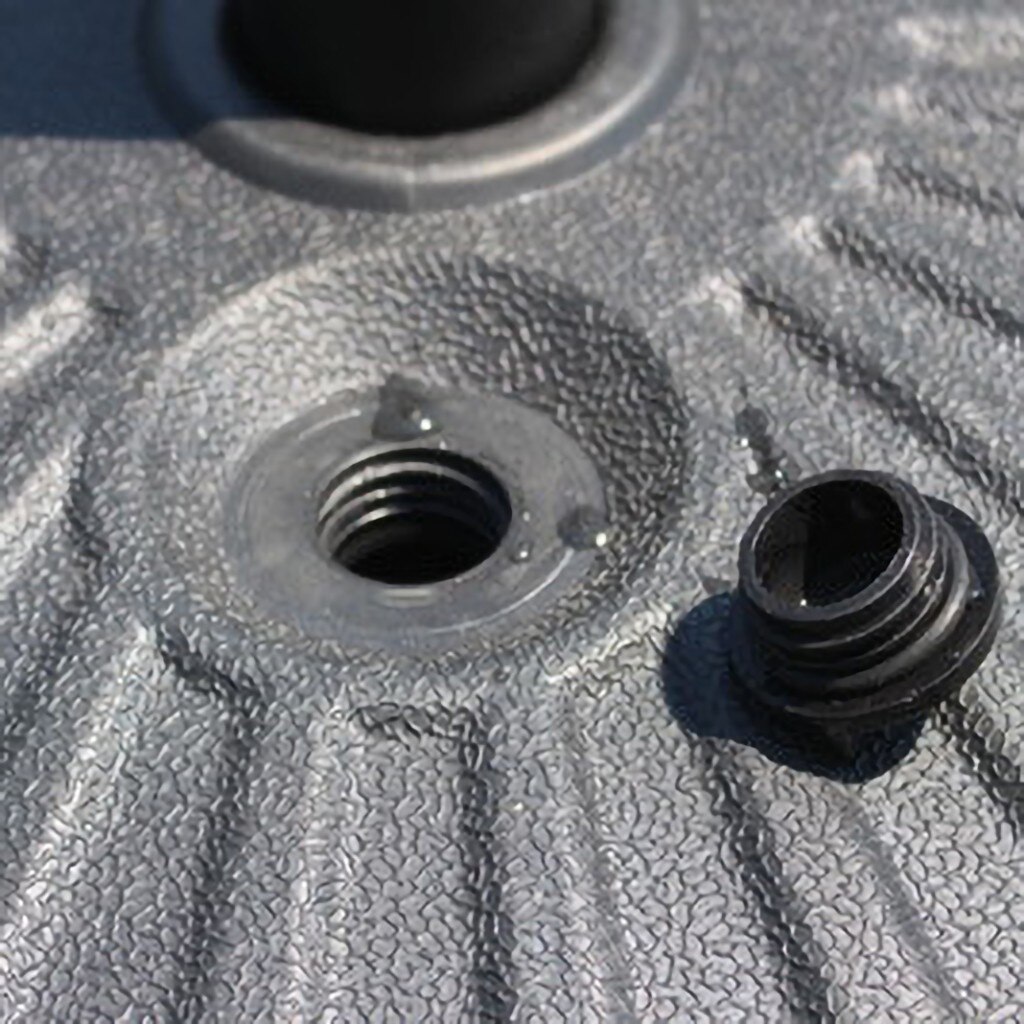 Stone Umbrella Base Parasol Base Resin Cement For Middle Column Umbrella Base Stone Umbrella Base Parasol Base Resin Cement