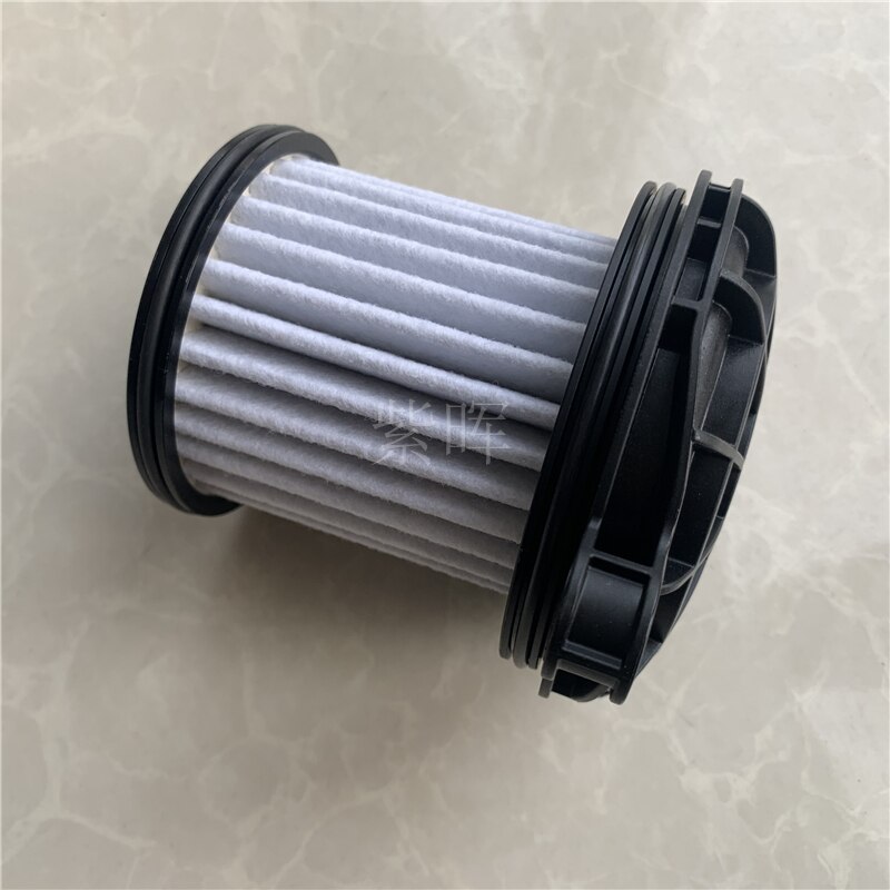 0501.215.163Voith hydraulische retarder Filter Element