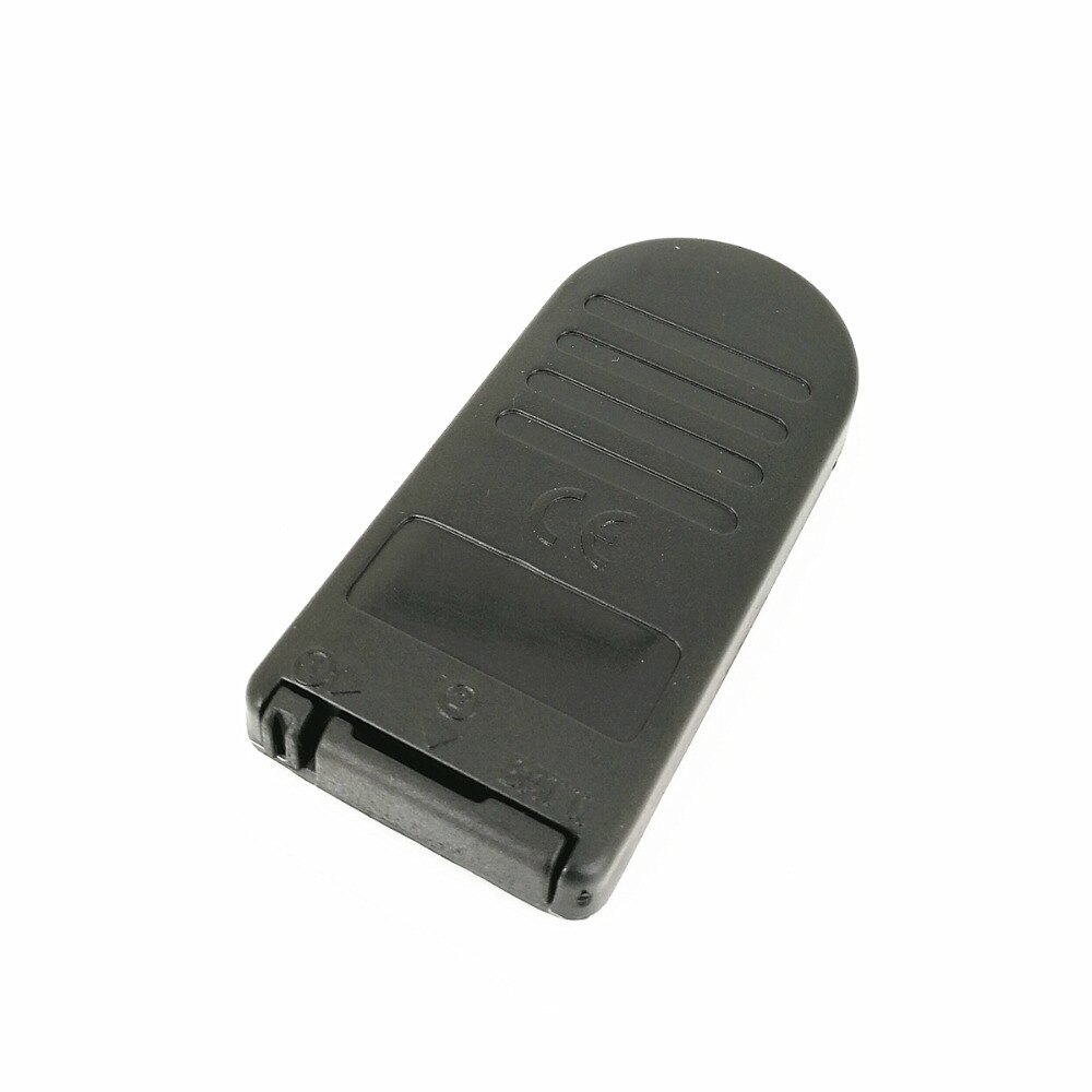 Télécommande sans fil infrarouge IR pour Pentax K5 K5 II K50 K3 II K30 K7 KR KX KM K-S1 K-S2 K20D K10D PF270
