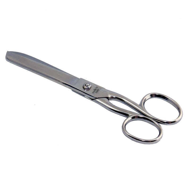 Italy Premax 8 &quot;-20cm leather scissors for leather and Thick fabric