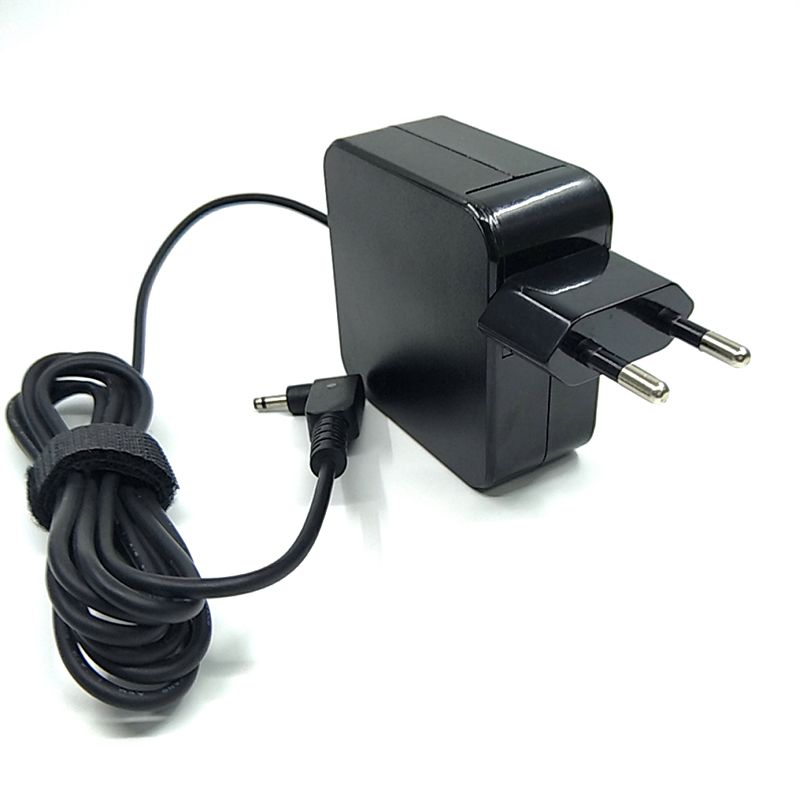 19V 2.37A 45W 3.0x1.1mm AC Adapter Laptop Charger Replacement For Asus Zenbook UX21E UX31K UX32 UX42E UX31E Notebook Charger