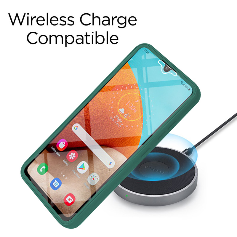 etui 360 pełny pokrywa dla OPPO Realme C21 C21Y C25 C25S C25Y Wstrząsoodporne etui na telefon dla Realme C30S C33 torba Funda
