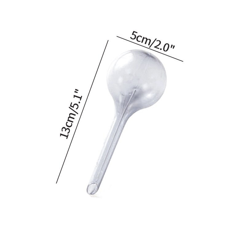 Garden Automatic Watering Tool Self Watering Device Animal Shape Ceramic Plants Water Seepage Devices Drip Irrigation System