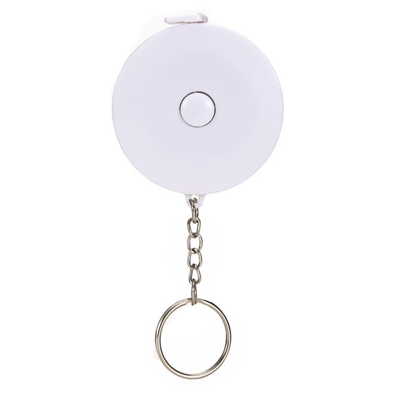 1PCS Waterproof Fish Measuring Ruler PVC Fishing Ruler Measurement Tackle Toolym