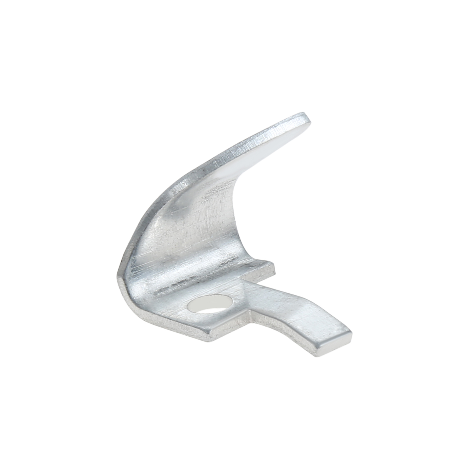 Cadena de motosierra para Stihl 024, 026, 028, 029, 039, 036, MS290, MS310, MS390, MS341, MS361, herramientas de jardín para 11196567705, 1 unidad