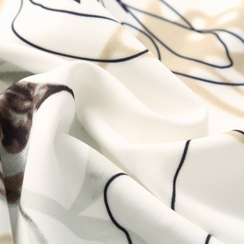 Heren bloemen overhemd casual slim heren overhemden lange mouwen strand overhemd camisa masculina grote maten kleding 6xl 7xl