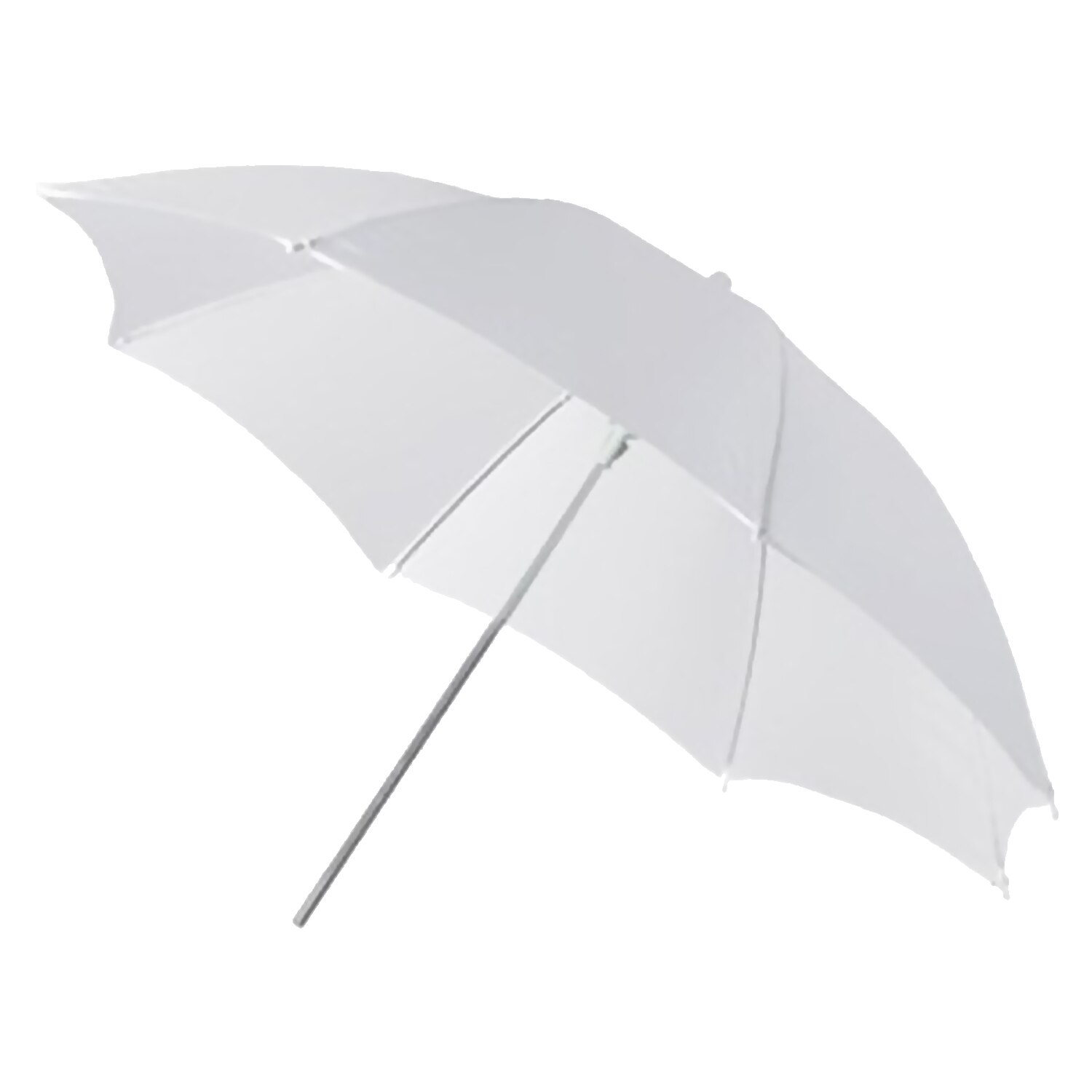 Gosear 85cm Photography Studio Video Photo Light Umbrella White Translucent Diffuser flash Soft Umbrella Accessories