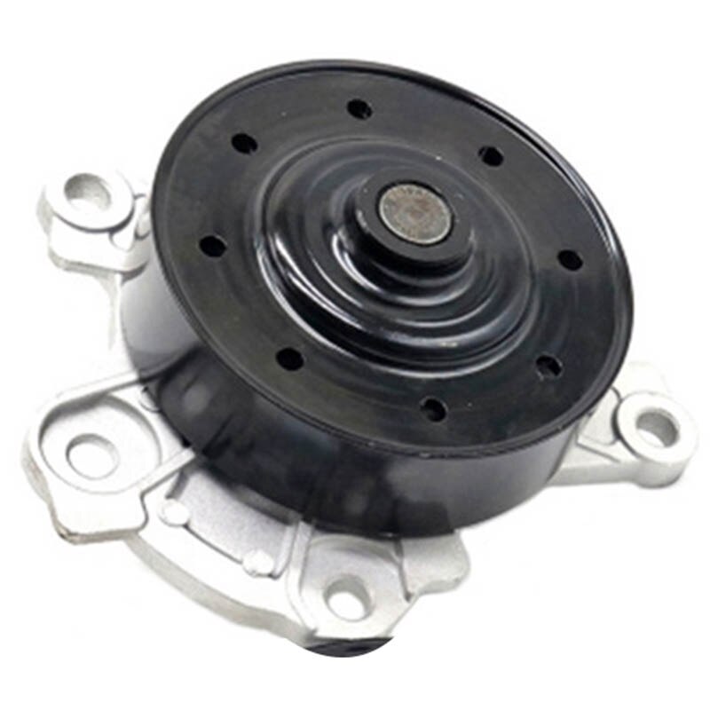 Engine Water Pump 1610039465 for Toyota Corolla Matrix Scion XD 16100-39466 16100-39465