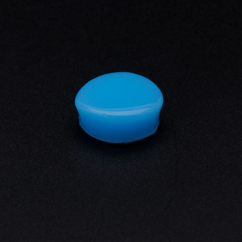 6PCS Earplugs Protective Ear Plugs Silicone Soft Waterproof Anti-noise Earbud Protector Swimming Showering Water Sports