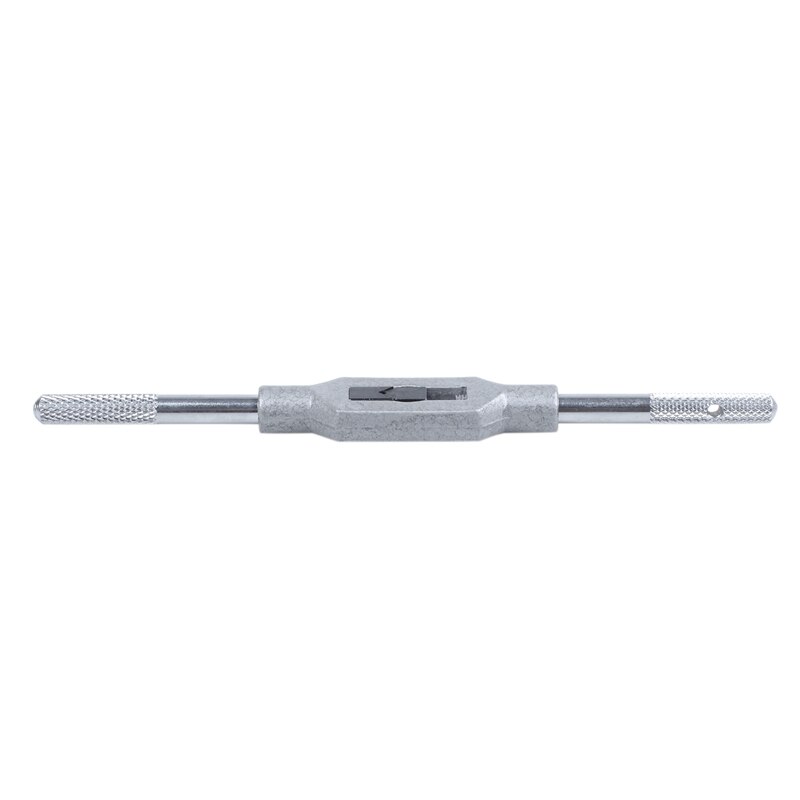 M1-M12 Wrench Adjustable Tap Reamer Screw Extractors Holder