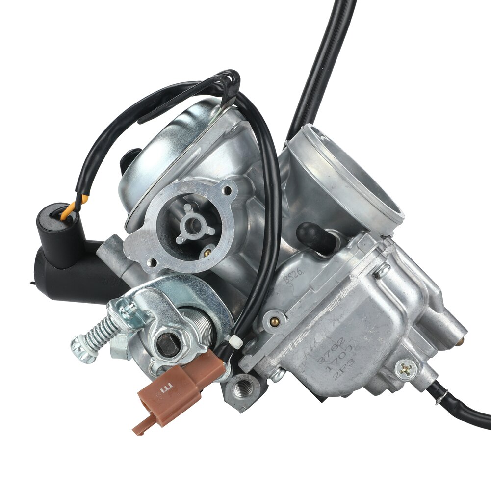 Motorrad Vergaser Für Mikuni BS26 PD26 26MM ein125 ein150 Burgman Schmutz Fahrrad Rolle Moto-Cross Vergaser ATV Vergaser