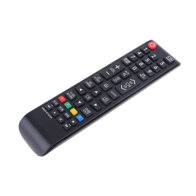 Mando a distancia BN59-01303A para Samsung TV, UE43NU7170, UE40NU7199, UE50NU7095