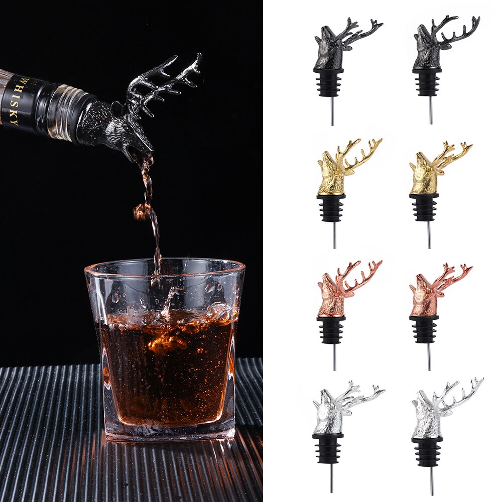 304 Stainless Beer Cooling Bar Beer Ice Wine Stick Portable Freezing Cooling Ice Wine Device Ice Cooler Kitchen BAR Tools