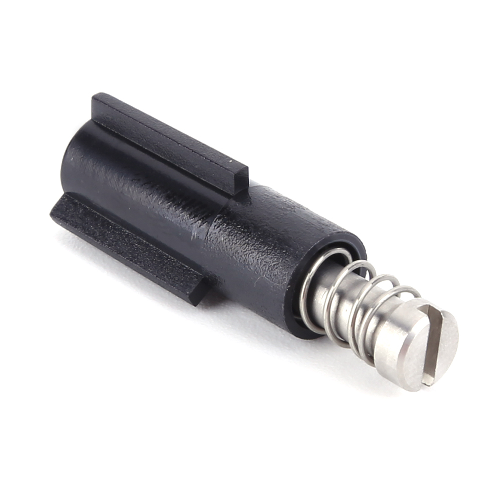 Disc Opener Belt Press Tools Vervanging Opener Belt Press Onderdelen Disk Player Tape Drive voor Studer Revox A77 B77 Pr99 A810 A807