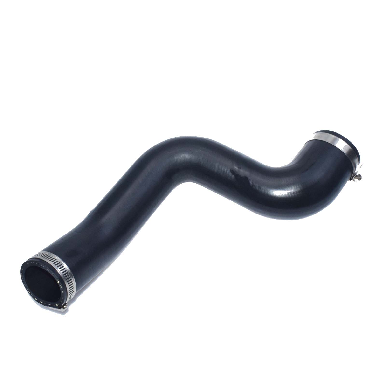 WOLFIGO-mangueras Turbo Intercooler superiores, accesorio para Land Rover Range Rover Sport Mk3 3,6 TDV8 2006 07 08 09 10 11 12 13 PNH500361 / 71: PNH500361